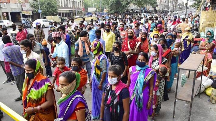 India sees biggest jump in COVID 19 count 9304 new cases in last 24 hours India sees biggest jump in COVID 19 count 9304 new cases in last 24 hours