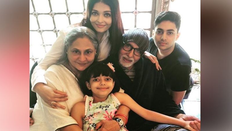 @rahulreverberate: “So bogus and irritating. Where is our nation heading to? Don't know. I mean we have these unwanted weeds so much of space that our nation would feel so derogatory about this. I mean is this really a discussion meri bahu and chalo maan b liya. The way she is talking, it's so irritating. Disgrace to this nation (sic).”
@wrongedsymmetry: “Women are the one inflicting patriarchy on women more than men themselves. This is so common in our society. And we always look back to blame the men for every damn thing.”