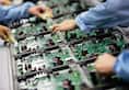 Large scale electronics manufacturing: Govt invites application for phase 2 of PLI scheme