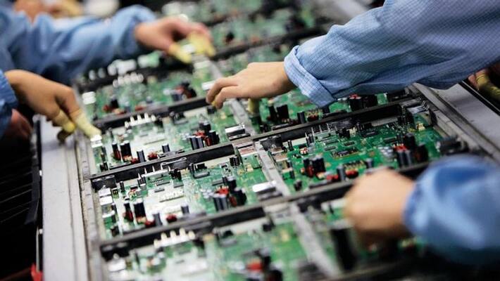 temporary vacancies in electronics technology temporary vacancies in electronics technology