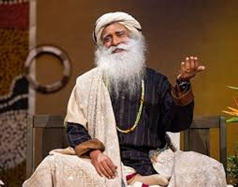 பக்தி பரவசத்தோடு உரை நிகழ்த்தியபோது எடுத்த புகைப்படம்
