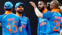 Sunil Gavaskar lashes work load managemant of Indian Team India stars