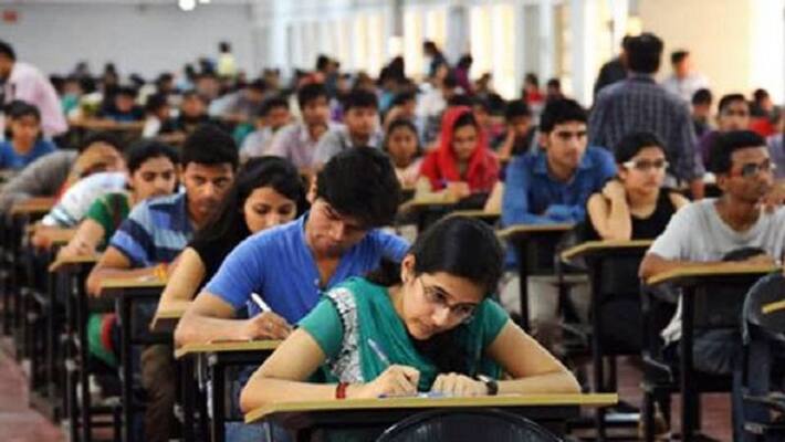Calcutta University exams will be taken through online RTB Calcutta University exams will be taken through online RTB
