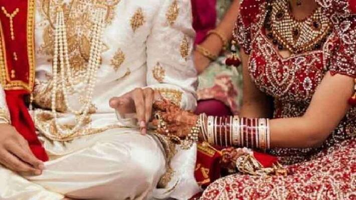 Panel to review age of marriage for women Panel to review age of marriage for women