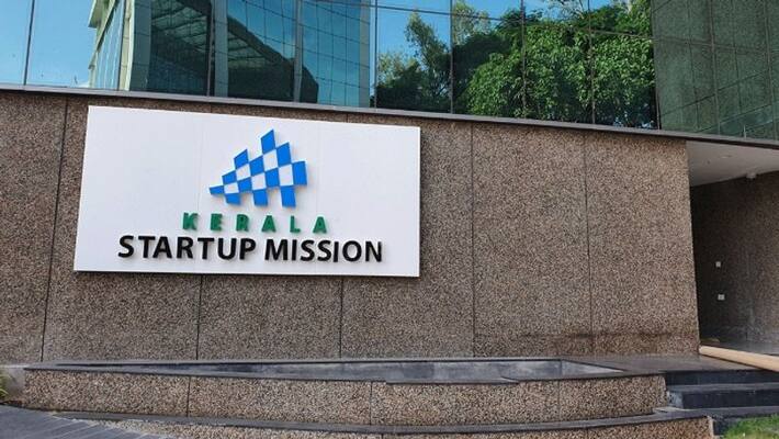 grand Kerala start up challenge grand Kerala start up challenge
