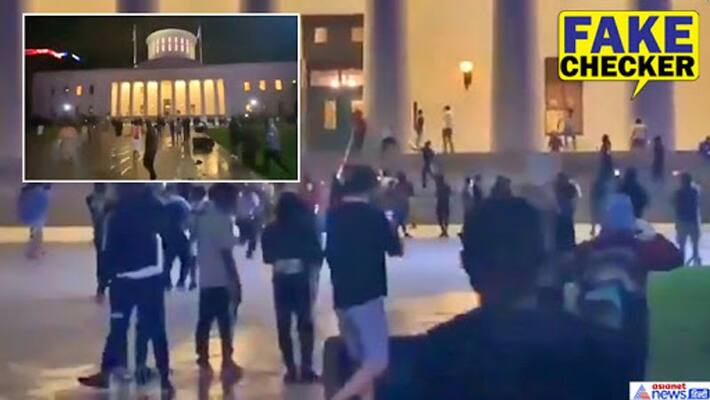 protester in state-house video shared false claim as white house kpt protester in state-house video shared false claim as white house kpt