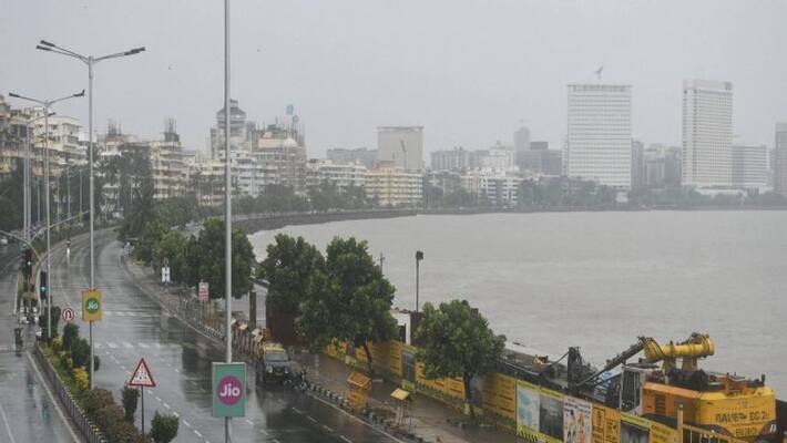 Another three days heavy rains in ap Another three days heavy rains in ap
