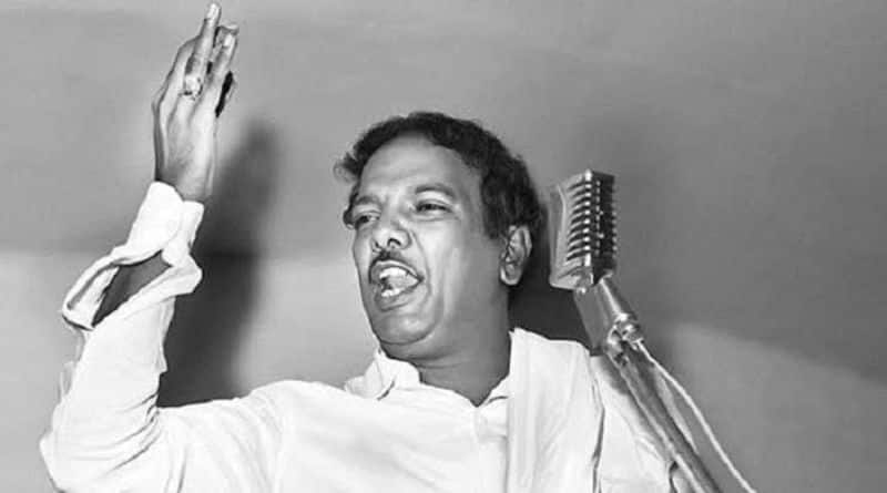 Kalaignar Karunanidhi achievements are unimaginable Kalaignar99 DMK 