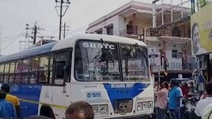 The Transport Department has taken a major decision to run buses on Public Private Partnership model The Transport Department has taken a major decision to run buses on Public Private Partnership model