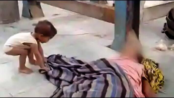 actor sharukhan meer foundation help 2 child actor sharukhan meer foundation help 2 child