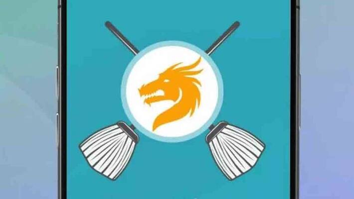 Remove China App Removed From Google play store for violation Remove China App Removed From Google play store for violation