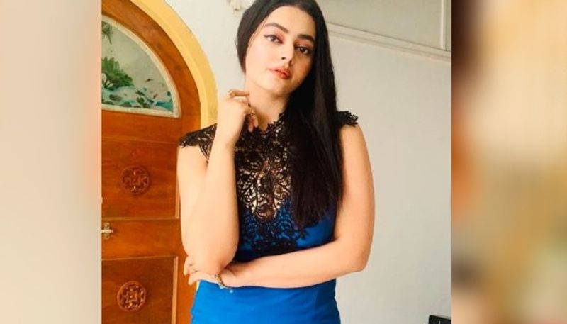 বোল্ডনেসের সঙ্গে শর্মিষ্ঠার সম্পর্ক যে বহুদিনের তা শর্মিষ্ঠার ইনস্টাগ্রাম প্রোফাইল দেখলেই বুঝতে কোনও অসুবিধে হওয়ার কথা নেই।