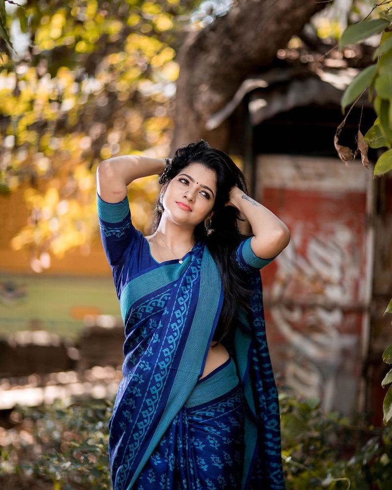 கியூட் தேவதை 