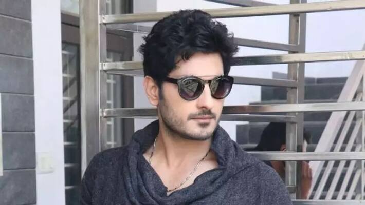 Bigg Boss 3 contestant Ali Reza buys new house Bigg Boss 3 contestant Ali Reza buys new house
