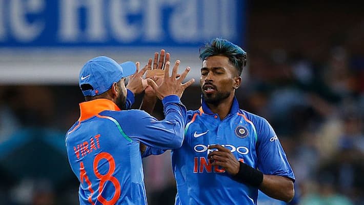 ajit agarkar believes if hardik pandya bowls virat kohlis lot of problems will be solved in t20 world cup ajit agarkar believes if hardik pandya bowls virat kohlis lot of problems will be solved in t20 world cup