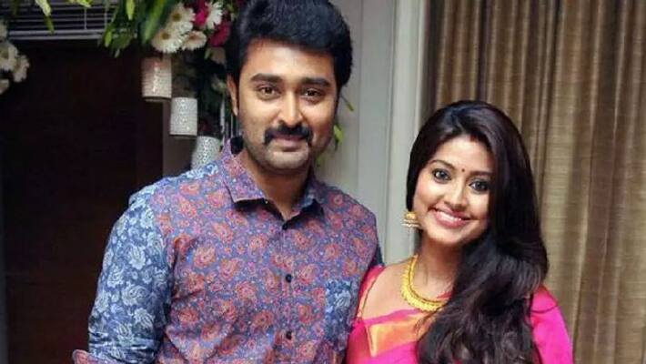 Prasanna feels TNEB is on a looting spree Prasanna feels TNEB is on a looting spree
