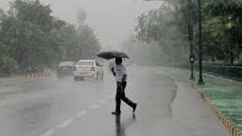 Weather Update on durga puja 2020 it may cyclone BJC