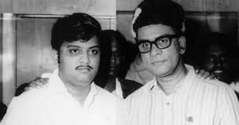 Legendary Singer SP Balasubrahmanyam Birthday Special Intresting Facts