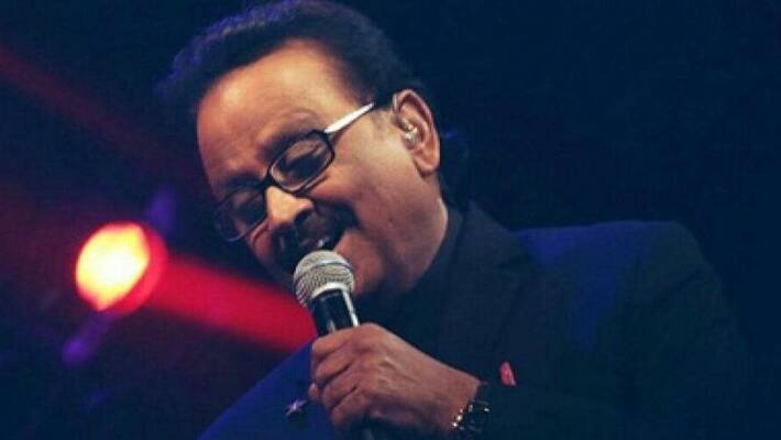 Salman Khan wishes SP Balasubrahmanyam a speedy recovery BJP Salman Khan wishes SP Balasubrahmanyam a speedy recovery BJP