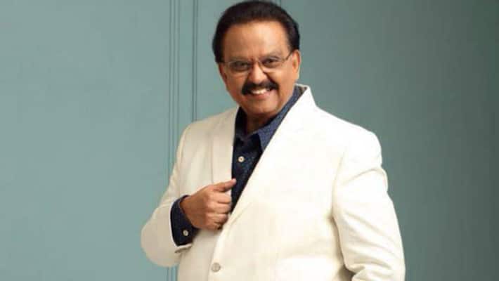 kamalhassan about old memories for spb balasubramaniyam kamalhassan about old memories for spb balasubramaniyam