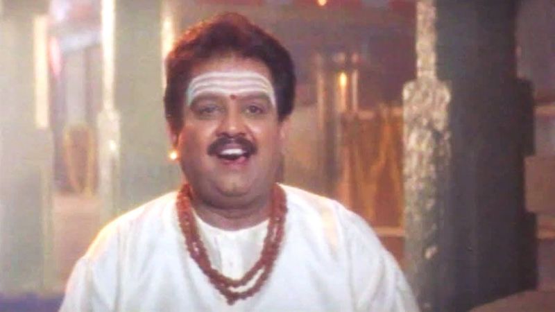 Legendary Singer SP Balasubrahmanyam Birthday Special Intresting Facts