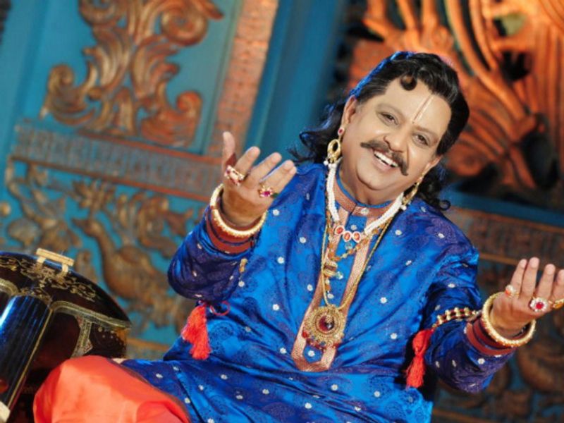 Legendary Singer SP Balasubrahmanyam Birthday Special Intresting Facts