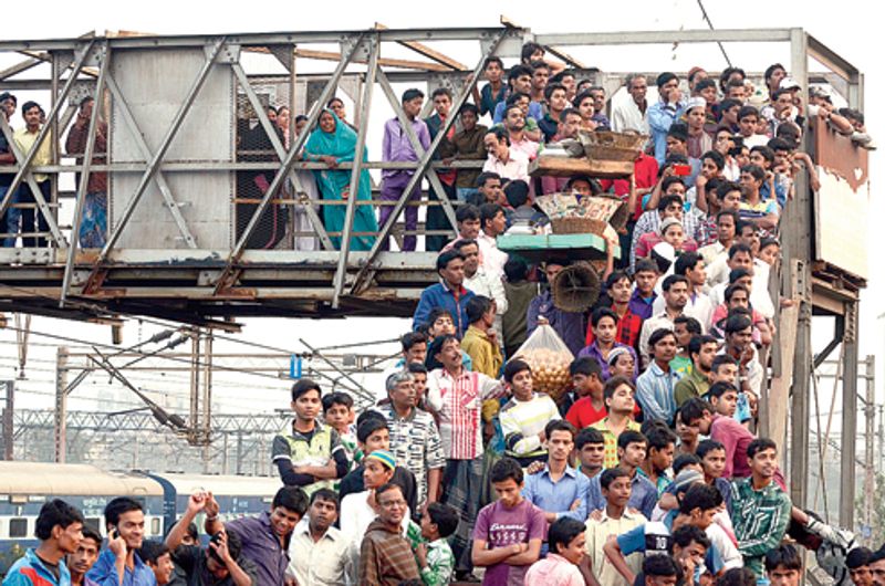 Cinema Junior Artists Suffering With Lockdown