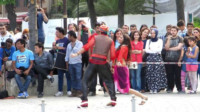 Cinema Junior Artists Suffering With Lockdown