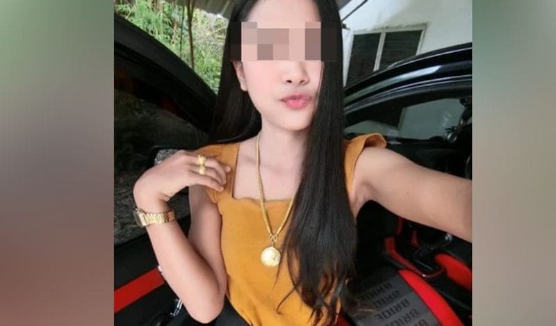 लेकिन कुछ लोगों की बॉडी ख़ास साल्ट्स से एलर्जिक होती है। ऐसे में दवा लेने से पहले सावधानी बेहद जरुरी है। लेकिन एक महिला ने हर दूसरे शख्स की तरह पेन किलर बिना डॉक्टरी सलाह के खा तो लिया, लेकिन इसका अंजाम काफी भयंकर हो गया। 