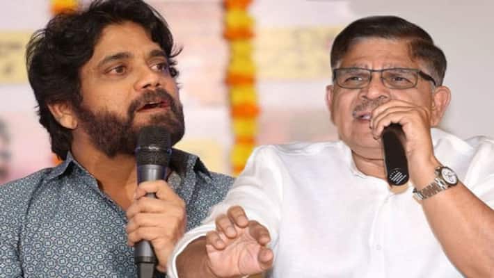 Reshoots for Akhil Most Eligible Bachelor? Reshoots for Akhil Most Eligible Bachelor?