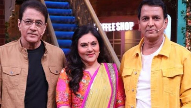 दीपिका ने इंस्टाग्राम पर लिखा, 'हमने सेट पर अपने करियर के बारे में बात कीं। ये वो समय था जब वो अपनी पढ़ाई के साथ ही अपने पिता के ऑफिस जाना शुरू कर चुके थे। कुछ सालों बाद उन्होंने मुझे एक पार्लर में देखा था जो मेरे घर के पास था। बाद में उन्होंने मुझे बताया था कि मैं इतने सालों में हमेशा उनके दिमाग में घूमती रही थीं।'