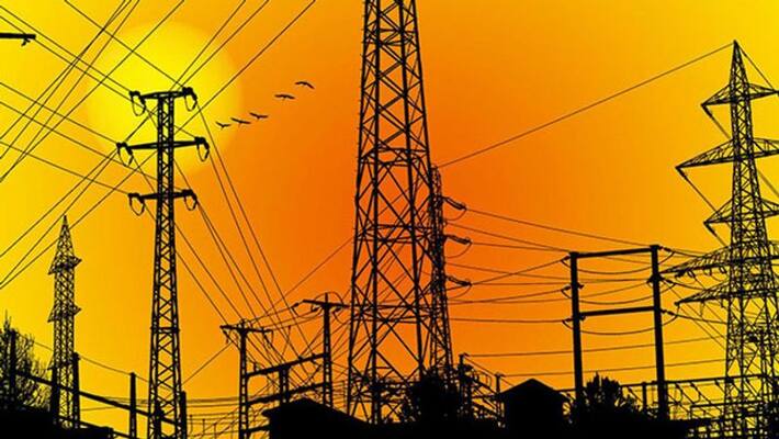 contempt of court notice issues Supreme court to TS Genco and Transco lns contempt of court notice issues Supreme court to TS Genco and Transco lns