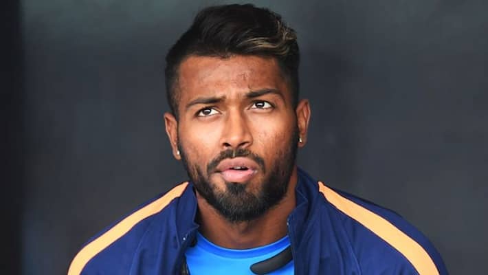 Bilkul Bhai Tune Hi Banaya Hoga Shikhar Dhawan's Funny Response As Hardik Pandya Turns Chef Bilkul Bhai Tune Hi Banaya Hoga Shikhar Dhawan's Funny Response As Hardik Pandya Turns Chef