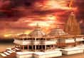 Ram temple in Ayodhya to be built based on plan by Vishwa Hindu Parishad