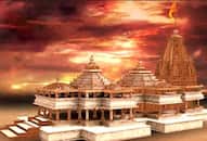 Bhoomi Pujan for Ram temple in Ayodhya to be held on August 3 or 5