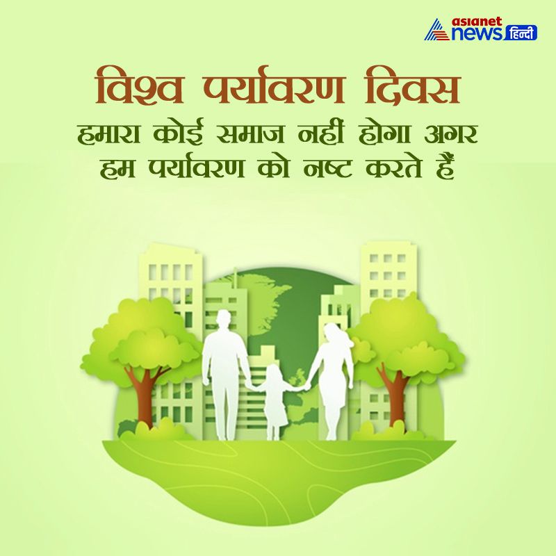 भारत में ना केवल वायु शुद्ध हुई है। बल्कि अब गंगा, यमुना समेत तमाम नदियों का पानी भी स्वच्छ हो गया है। 