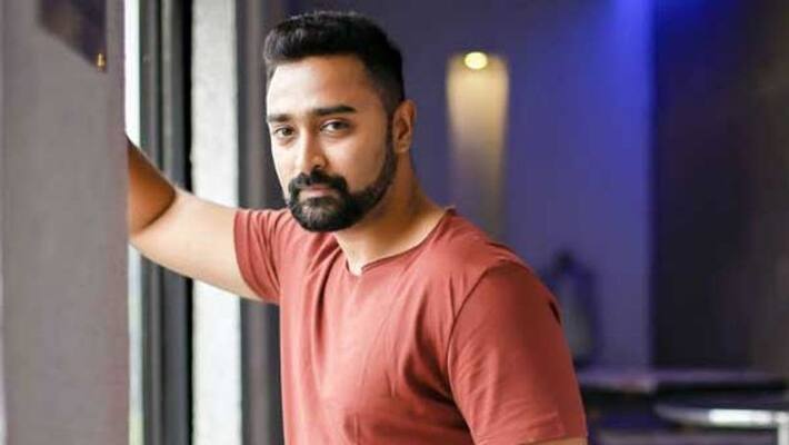 TNEB Release Statement about Actor Prasanna Electricity Bill Issue TNEB Release Statement about Actor Prasanna Electricity Bill Issue