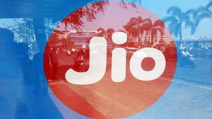 TPG to invest Rs 4,546 crore in Jio Platforms for 0.93% stake TPG to invest Rs 4,546 crore in Jio Platforms for 0.93% stake