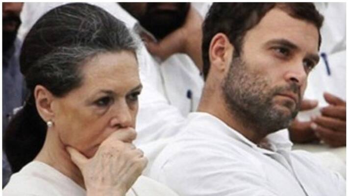 congress high command not satisfied on congress kerala issues after candidates list congress high command not satisfied on congress kerala issues after candidates list