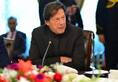 Kid warns Imran Khan he would kill Hindus if temple is built in Islamabad