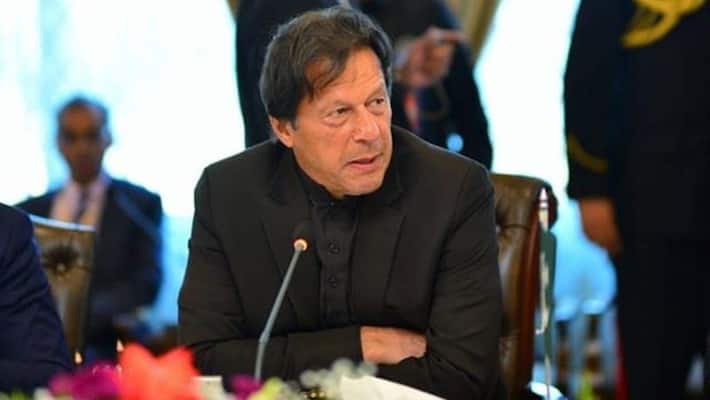 Pakistan prime minister says osame binledan martyrs Pakistan prime minister says osame binledan martyrs