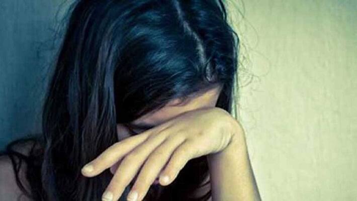 woman molested in Kerala making her to drink woman molested in Kerala making her to drink