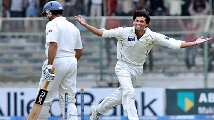 shoaib akhtar praises mohammad asif and reminds how he frustrated vvs laxman shoaib akhtar praises mohammad asif and reminds how he frustrated vvs laxman
