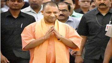 Today is the birthday of UP CM Yogi, PM congratulates but will not celebrate birthday