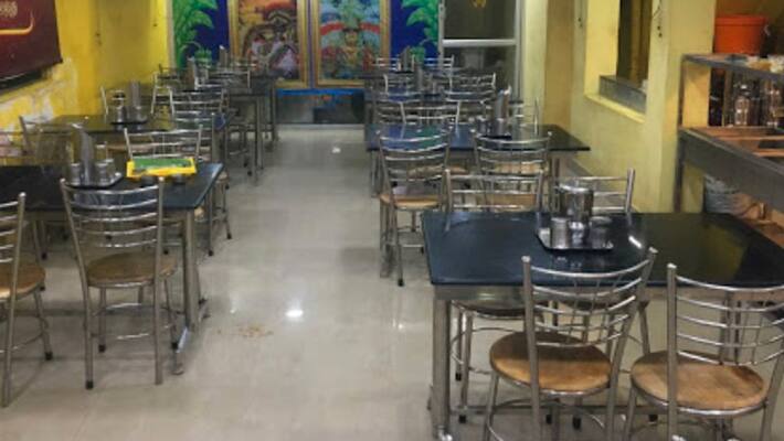 chennai famous hotels staffs positive corona and so people should avoid eating outside amid corona chennai famous hotels staffs positive corona and so people should avoid eating outside amid corona