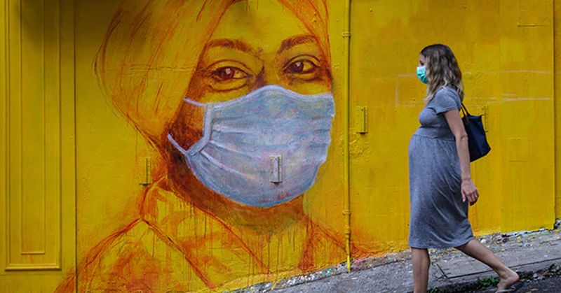 india s coronavirus cases per million population among lowest in world says health ministry bsm