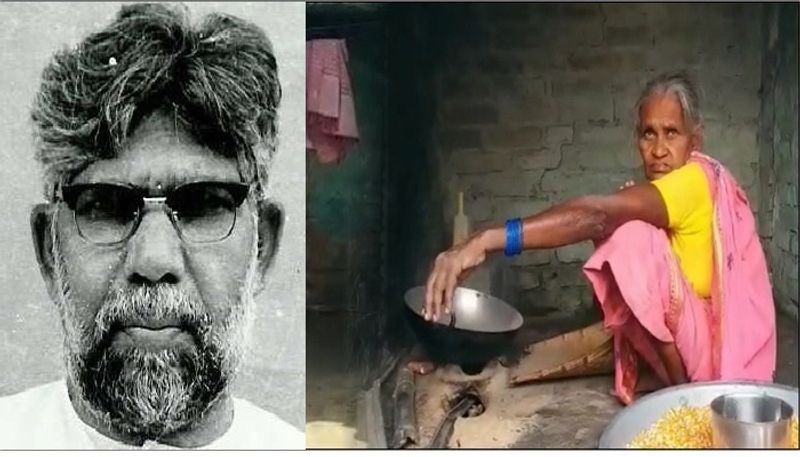 भोला पासवान शास्त्री का जन्म 21 सितंबर 1914 को पूर्णियां के बैरगच्छी में हुआ था। वे एक बेहद ईमानदार और देशभक्त स्वतंत्रता सेनानी थे। बीएचयू से शास्त्री की डिग्री हासिल करने के बाद वह राजनीति में सक्रिय थे।
