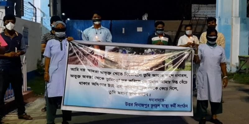 'জীবে প্রেম করে যেইজন, সেইজন সেবিছে ঈশ্বর।' কিন্তু সেকথা আর মানছে কে! একদল মানুষের নৃশংসতার বলি হল গর্ভবতী একটি হাতি। 'ভগবান আপন দেশ' কেরলের পালাক্কাড জেলায়।