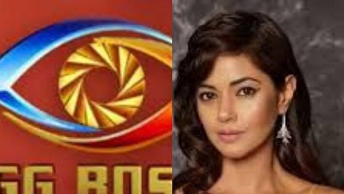 Meera Chopra Issue: Is She Being Roped In As A Contestant For Bigg Boss 4...? Meera Chopra Issue: Is She Being Roped In As A Contestant For Bigg Boss 4...?