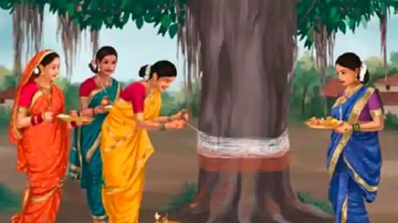 সেই সঙ্গে শিব লিঙ্গে জল ঢালার সময় ওম নম: শিবায় মন্ত্র জপ করুন। এই মন্ত্র কমপক্ষে ১০৮ বার উচ্চারণ করা প্রয়োজন।